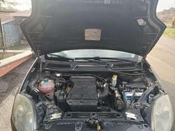 Usata 2010 Fiat Bravo Active Due volumi | 1200 € (Super prezzo)