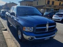 Blu/azzurro Usata 2002 Dodge Magnum SUV | 15.000 €