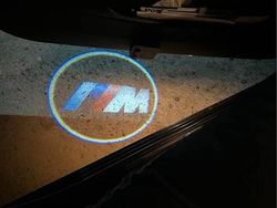 Usata 2010 BMW 520 Tre volumi | 10.500 € (Buon prezzo)