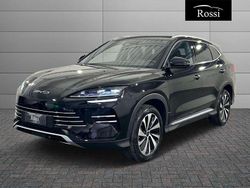 Tian qing Nuova 2025 BYD Seal U Design SUV | 39.450 € (Cara)