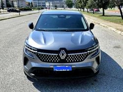 Grigio Usata 2023 Renault Austral Techno SUV | 26.000 € (Ottimo prezzo)