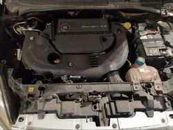 Usata 2012 Fiat Grande Punto Due volumi | 3800 € (Buon prezzo)