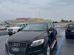 Usata 2008 Audi Q7 SUV | 8800 € (Super prezzo)