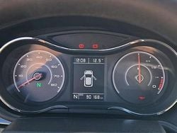 Bianco Usata 2022 Aixam City Sport Tre volumi | 9500 € (Ottimo prezzo)