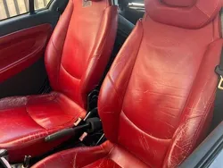 Usata 2006 Smart ForTwo Cabrio Cabrio | 3000 € (Ottimo prezzo)