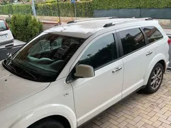 Usata 2014 Fiat Freemont Lounge SUV | 7600 € (Buon prezzo)