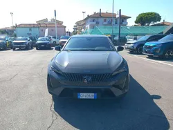 Other Nuova 2025 Peugeot 408 GT Tre volumi | 36.530 €