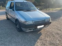 Usata 1993 Fiat Uno Due volumi | 3500 €
