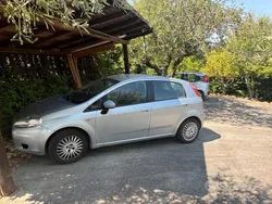 Usata 2006 Fiat Punto Due volumi | 2700 €