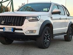 Bianco Usata 2025 DR DR2 Due volumi | 28.900 € (Buon prezzo)