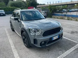 Usata 2021 Mini Countryman SUV | 25.000 € (Buon prezzo)