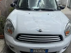 Usata 2013 Mini ONE Due volumi | 6000 € (Buon prezzo)