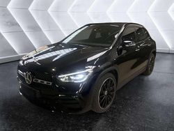 Nero Usata 2023 Mercedes GLA220 Premium SUV | 41.500 € (Buon prezzo)