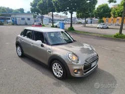 Usata 2017 Mini Cooper Due volumi | 11.000 € (Super prezzo)