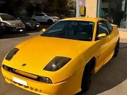 Giallo Usata 1997 Fiat Coupé Coupé | 17.900 €