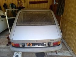 Grigio Usata 1980 Fiat 127 Tre volumi | 2500 €
