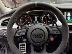 Usata 2016 Audi A4 Allroad Ambiente Station wagon | 23.000 € (Super prezzo)