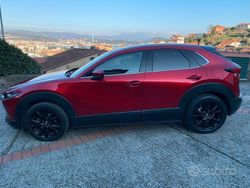 Usata 2022 Mazda CX-30 SUV | 22.000 € (Buon prezzo)