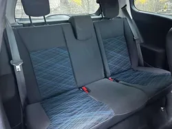 Usata 2007 Renault Clio III Tre volumi | 4000 € (Buon prezzo)