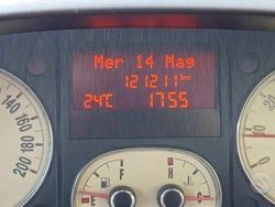 Usata 2006 Lancia Musa Monovolume | 2800 € (Ottimo prezzo)