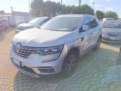 Grigio Usata 2020 Renault Koleos Business SUV | 23.900 € (Molto cara)