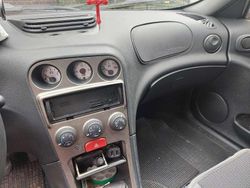 Blu/azzurro Usata 2001 Alfa Romeo 156 Tre volumi | 2000 € (Ottimo prezzo)