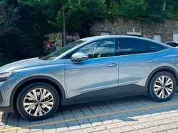 Usata 2023 Audi Q4 Sportback e-tron Business SUV | 36.000 € (Ottimo prezzo)