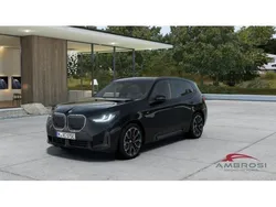 Nero(met.) Nuova 2025 BMW iX3 Comfort Edition SUV | 76.900 €