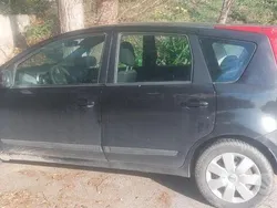 Usata 2006 Nissan Note Monovolume | 2000 € (Molto cara)