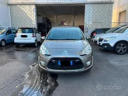 Marrone Usata 2011 Citroën C3 Exclusive Due volumi | 5800 € (Buon prezzo)