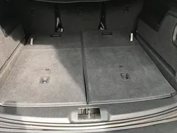 Usata 2012 VW Sharan Monovolume | 12.500 €