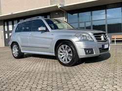 Usata 2011 Mercedes GLK220 SUV | 4900 € (Super prezzo)