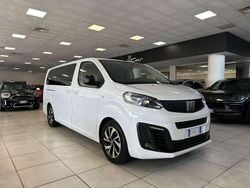 Other Usata 2023 Fiat E-Ulysse Monovolume | 32.000 €