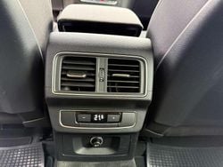 Usata 2018 Audi Q5 Business SUV | 26.900 € (Cara)