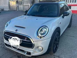 Usata 2018 Mini Cooper SD Hype Due volumi | 17.000 € (Buon prezzo)