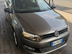 Usata 2012 VW Polo Due volumi | 4400 € (Ottimo prezzo)