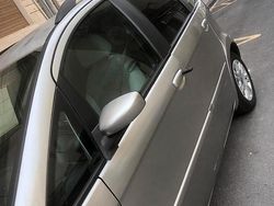 Grigio Usata 2004 Fiat Idea Monovolume | 1800 € (Ottimo prezzo)