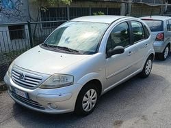 Grigio Usata 2005 Citroën C3 Due volumi | 3000 € (Cara)