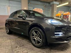 Usata 2019 Porsche Macan SUV | 45.000 € (Buon prezzo)