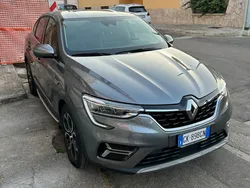 Usata 2022 Renault Arkana SUV | 24.000 € (Cara)