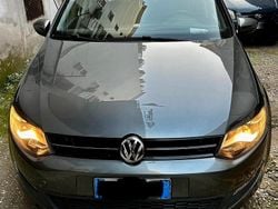 Usata 2012 VW Polo Due volumi | 3400 € (Ottimo prezzo)