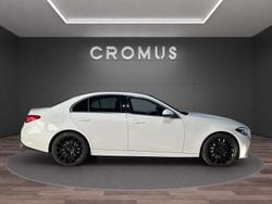 Other Usata 2023 Mercedes C300e Premium Tre volumi | 45.500 € (Buon prezzo)