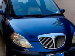 Usata 2006 Lancia Ypsilon Due volumi | 1200 €