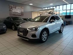 Other Usata 2019 Audi Q3 SUV | 20.900 € (Ottimo prezzo)