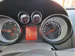 Usata 2012 Opel Astra Station wagon | 5000 € (Buon prezzo)
