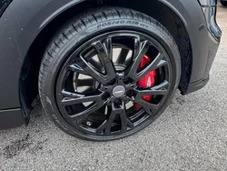 Usata 2024 Mini John Cooper Works Coupé Coupé | 38.500 €