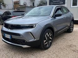 Grigio Usata 2023 Opel Mokka Elegance SUV | 16.000 € (Ottimo prezzo)