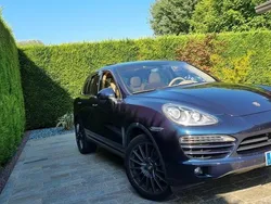Usata 2012 Porsche Cayenne SUV | 20.000 € (Super prezzo)