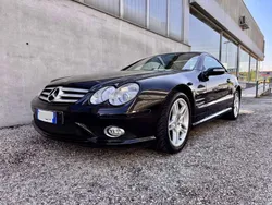 Other Usata 2007 Mercedes SL500 Cabrio | 36.900 € (Buon prezzo)