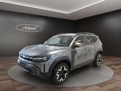 Other Nuova 2025 Dacia Duster Extreme SUV | 26.490 € (Buon prezzo)
